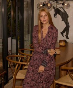 Petepierce.shopfad7afae24 1