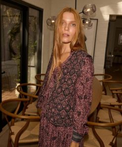 Petepierce.shopfad7afae24 2