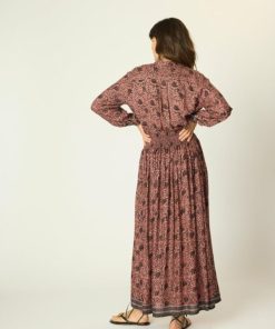 Petepierce.shopfad7afae24 5