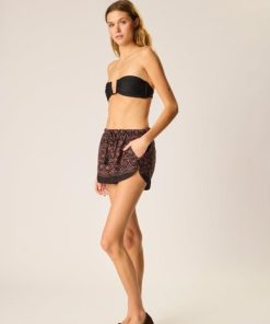 Petepierce.shopfb29982f45 4