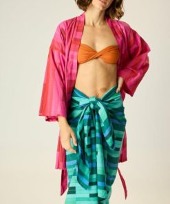 Petepierce.shopfb4c888b44 1