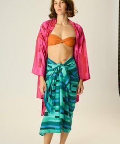 Petepierce.shopfb4c888b44 3