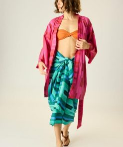 Petepierce.shopfb4c888b44 5