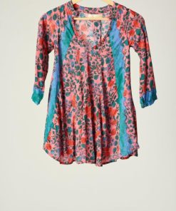 Petepierce.shopfc208cd96c 1