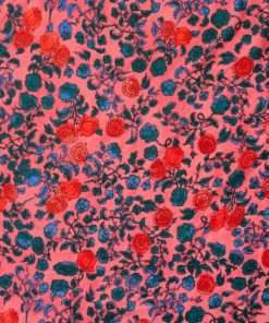 Petepierce.shopfc208cd96c 2