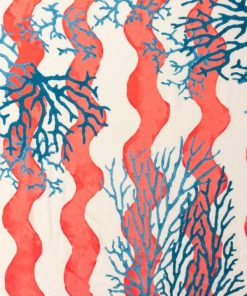 Petepierce.shopfc208cd96c 4