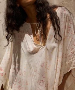 Petepierce.shopfd2256cfd5 1