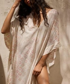 Petepierce.shopfd2256cfd5 3