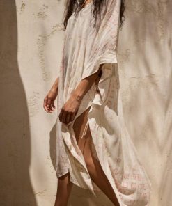 Petepierce.shopfd2256cfd5 5