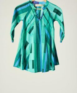 Petepierce.shopfee3194ed7 1